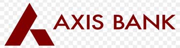 Axis Bank