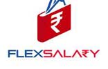 FlexSalary