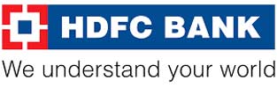 HDFC Bank