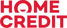 Home Credit India
