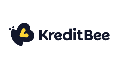 KreditBee