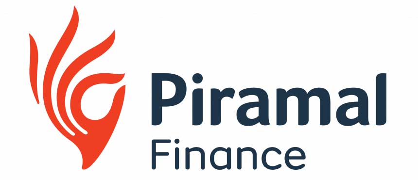Piramal Finance