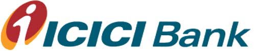 ICICI Bank