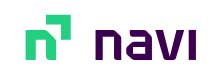 Navi