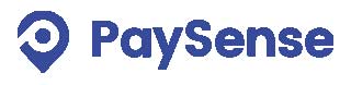 PaySense
